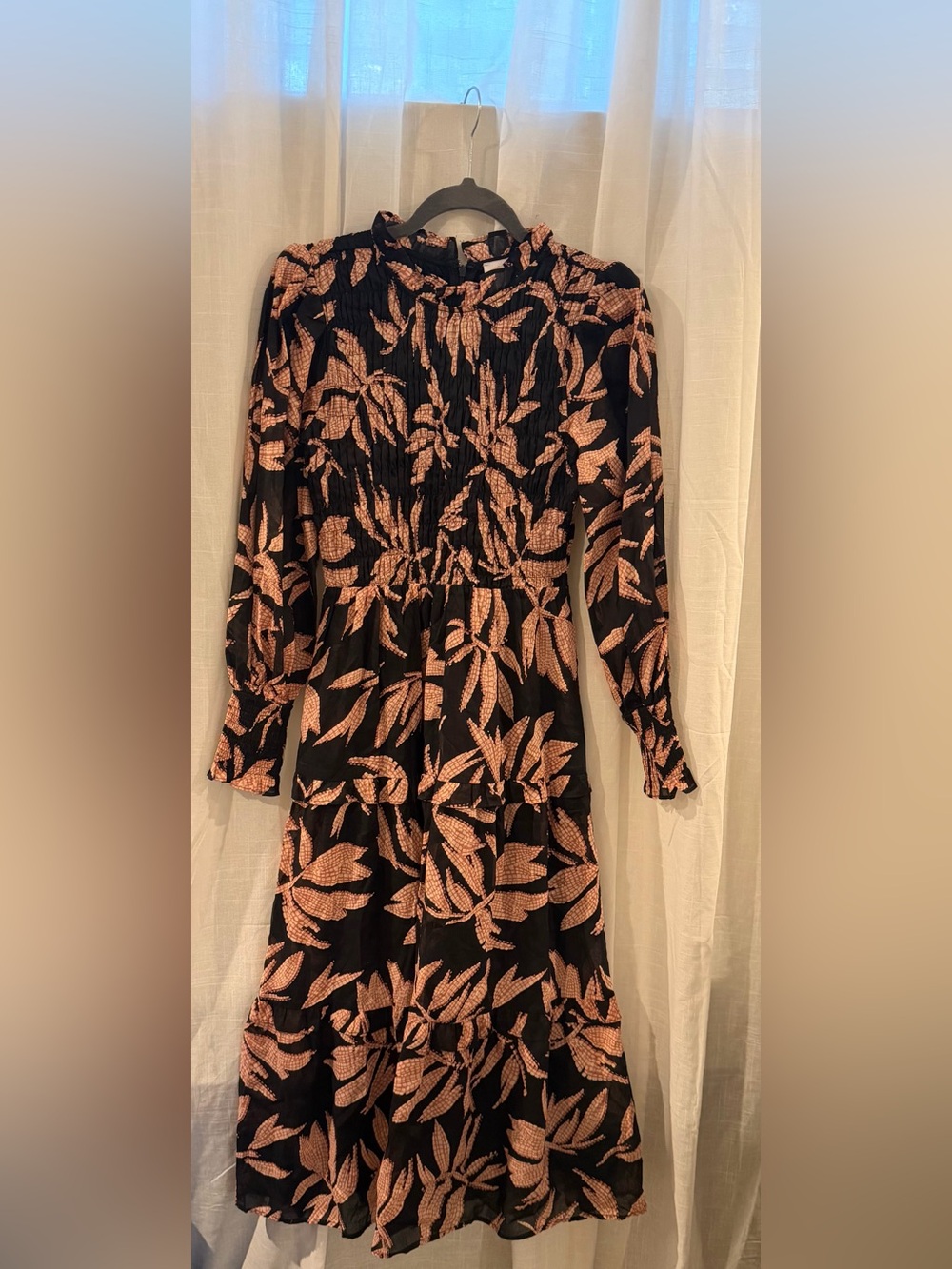 j.marie Women’s Dress